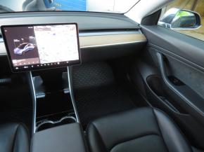 Tesla Model 3  Std Range Plus 52kWh 
