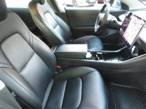 Tesla Model 3  Std Range Plus 52kWh 