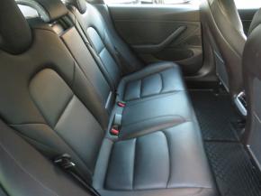 Tesla Model 3  Std Range Plus 52kWh 