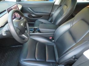 Tesla Model 3  Std Range Plus 52kWh 