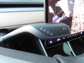 Tesla Model 3  Std Range Plus 52kWh 