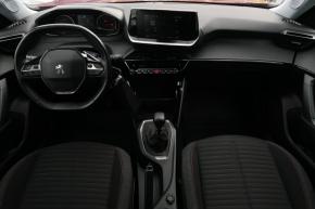 Peugeot 2008  1.2 PureTech 