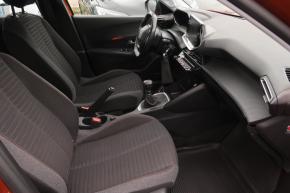 Peugeot 2008  1.2 PureTech 
