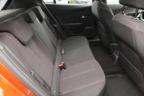 Peugeot 2008  1.2 PureTech 