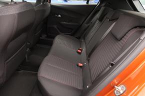 Peugeot 2008  1.2 PureTech 