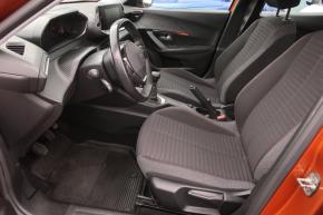 Peugeot 2008  1.2 PureTech 