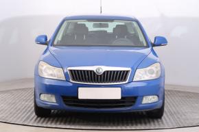 Škoda Octavia  1.9 TDI Ambiente 