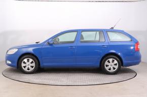 Škoda Octavia  1.9 TDI Ambiente 
