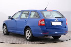 Škoda Octavia  1.9 TDI Ambiente 
