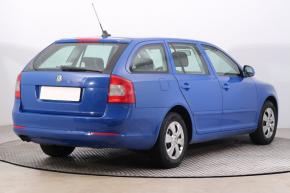 Škoda Octavia  1.9 TDI Ambiente 