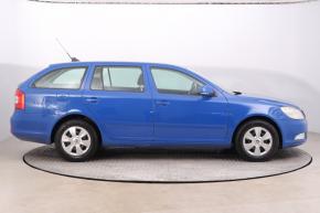 Škoda Octavia  1.9 TDI Ambiente 