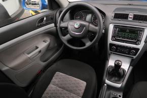 Škoda Octavia  1.9 TDI Ambiente 