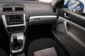 Škoda Octavia  1.9 TDI Ambiente 