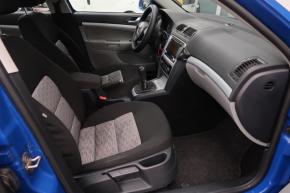 Škoda Octavia  1.9 TDI Ambiente 