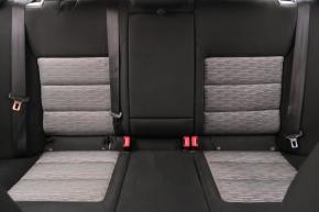 Škoda Octavia  1.9 TDI Ambiente 
