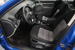 Škoda Octavia  1.9 TDI Ambiente 