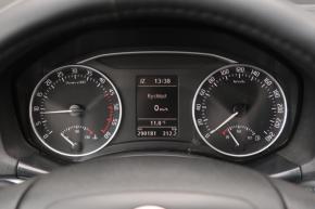 Škoda Octavia  1.9 TDI Ambiente 