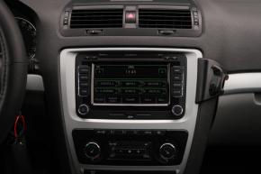 Škoda Octavia  1.9 TDI Ambiente 