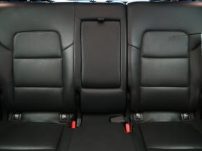 Hyundai Tucson  2.0 CRDi Style 