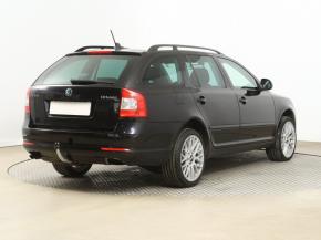Škoda Octavia  2.0 TDI Elegance 