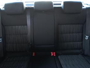 Škoda Octavia  2.0 TDI Elegance 