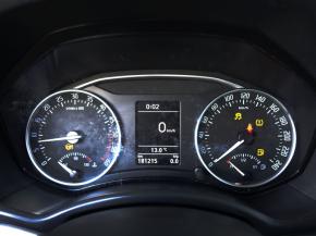 Škoda Octavia  2.0 TDI Elegance 