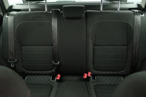 Škoda Fabia  1.2 TSI Style 