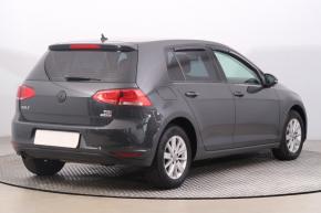 Volkswagen Golf  1.6 TDI Highline 