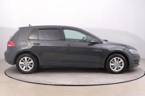 Volkswagen Golf  1.6 TDI Highline 