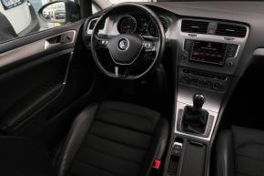 Volkswagen Golf  1.6 TDI Highline 