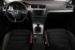 Volkswagen Golf  1.6 TDI Highline 
