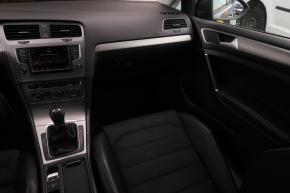 Volkswagen Golf  1.6 TDI Highline 
