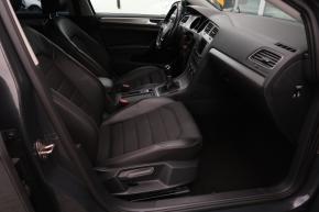 Volkswagen Golf  1.6 TDI Highline 
