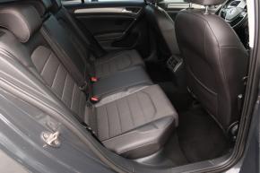 Volkswagen Golf  1.6 TDI Highline 