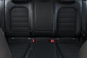 Volkswagen Golf  1.6 TDI Highline 