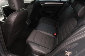 Volkswagen Golf  1.6 TDI Highline 