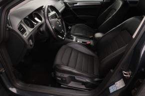 Volkswagen Golf  1.6 TDI Highline 