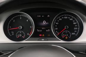 Volkswagen Golf  1.6 TDI Highline 