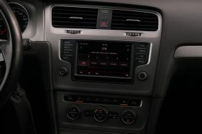 Volkswagen Golf  1.6 TDI Highline 