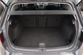 Volkswagen Golf  1.6 TDI Highline 