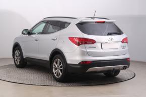 Hyundai Santa Fe  2.2 CRDi Premium 