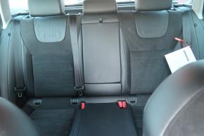 Škoda Octavia  Scout 2.0 TDI 
