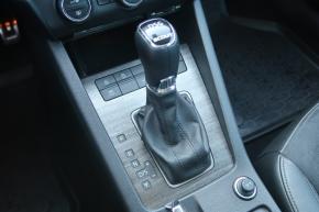 Škoda Octavia  Scout 2.0 TDI 