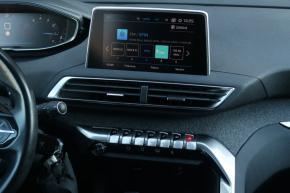 Peugeot 3008  1.2 PureTech 