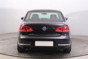 Volkswagen Passat  2.0 TDI Comfortline 