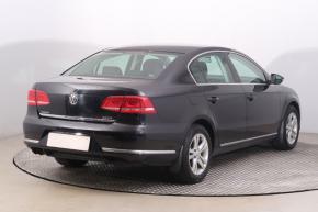 Volkswagen Passat  2.0 TDI Comfortline 