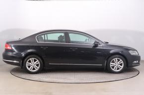 Volkswagen Passat  2.0 TDI Comfortline 