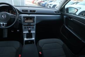 Volkswagen Passat  2.0 TDI Comfortline 