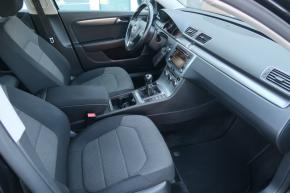 Volkswagen Passat  2.0 TDI Comfortline 
