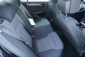 Volkswagen Passat  2.0 TDI Comfortline 